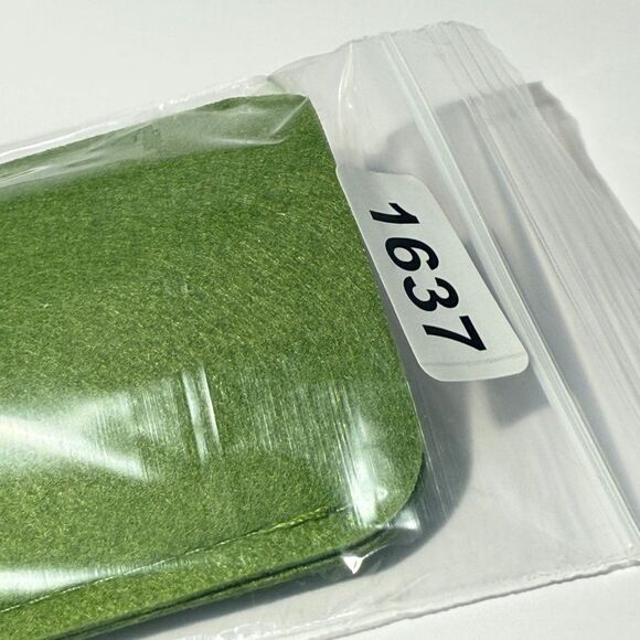 1637 NEW Gold Aviator Sunglasses with Top Bar Detail - Trendy & Chic - Picture 8 of 8